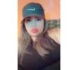 shelly_cordova